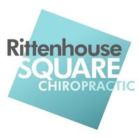 @rscphiladelphia