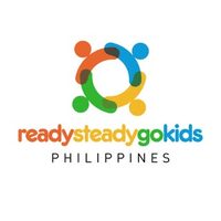 @rsgkphilippines profile picture