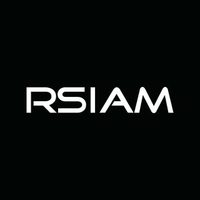 @rsiammusic profile picture