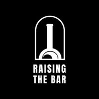 @rtbatlanta