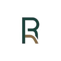 @ruafainterior.id profile picture