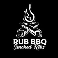 @rubbbq.mx profile picture
