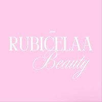 @rubicelaabeauty