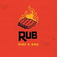 @rubribsbbq profile picture