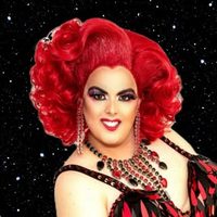 @ruby_slippersdragartist profile picture