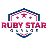 @rubystargarage profile picture