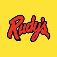 @rudysbbq profile picture