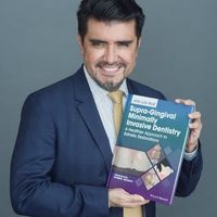 @ruizdentalseminars