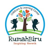 @rumahbiru_daycare profile picture