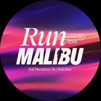 @runmalibu profile picture