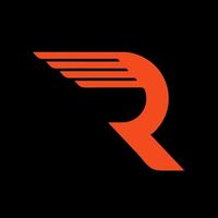 @runnersbrasiloficial