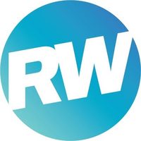 @runnersworldmag