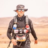@runningbeyondboundaries profile picture