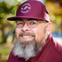@runrevcoach_gerald profile picture