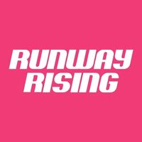 @runwayrising profile picture