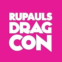@rupaulsdragcon profile picture