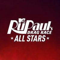 @rupaulsdragrace profile picture