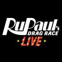 @rupaulsdragracelive profile picture