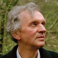 @rupertsheldrake profile picture