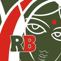 @ruposhi.bangla.toronto