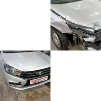 @rus_automechanic_uka profile picture