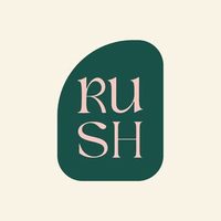 @rush.mx