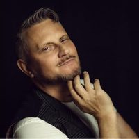 @ruslan_spoyalo