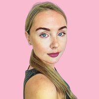 @russian.language.coach profile picture
