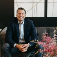 @russodentistryraleigh