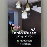 @russofabio83 profile picture