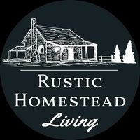 @rustichomesteadliving