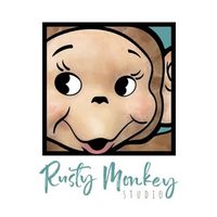@rustymonkeystudio profile picture
