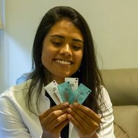 @rute.acupunturista profile picture