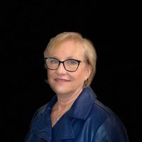 @ruth_s_robertson