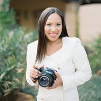 @ruthterrerophotography