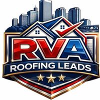 @rvaroofleads profile picture