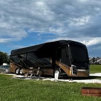 @rvlife.anywhere