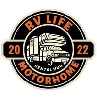 @rvlifemy