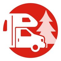 @rvlifepro