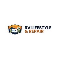 @rvlifestyleandrepair