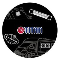 @rvtechtitan