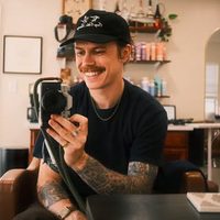 @ryancutshair