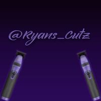 @ryans_cutz