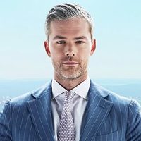 @ryanserhant profile picture