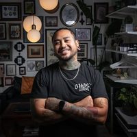 @ryantedduarte_tattoos