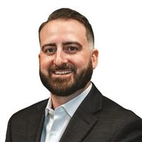 @ryanzimmerrealestate