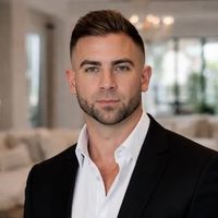 @ryder_realtor