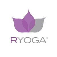 @ryoga_it