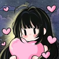 @rysomii profile picture