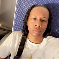 @s.beezy_barber